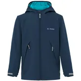 Vaude Moab Stretch Jacke Dark Sea 104