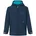 Stretch Jacke Dark Sea 104