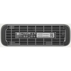 Synology BeeStation Plus