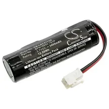 CS Cameron Sino Werkzeug-Akku 3.7V 3400 mAh