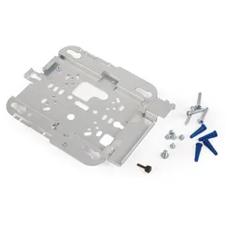 Cisco Netzgerät-Montageklammer