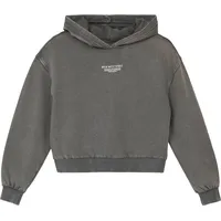 S.Oliver Sweatshirt Grau 158/164