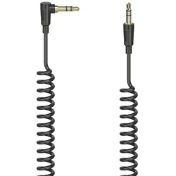 Flexi-Slim