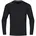 Run 2 0 langarm Laufshirt Damen schwarz 44