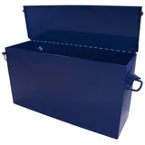 Dönges Transportbox für Zuggerät, 32 kN, 710 x 275 x 455mm