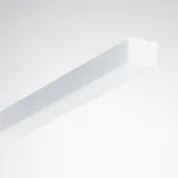 Trilux Ersatzwanne 372251 Zubehör für Leuchten