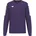 Darkviolet 152