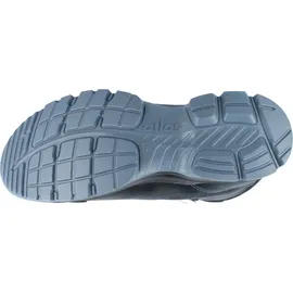 Atlas ALU-TEC 735 XP ESD S3, Weite 10 Größe 43