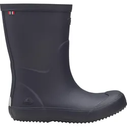 Viking Indie Active navy (5) 24