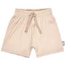 Sterntaler Badeshorts Rippe in beige | Gr.: 104