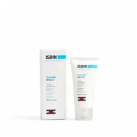 Isdin Ureadin Ultra 30 Scrub 50ml Körperlotion - One