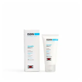 Isdin Ureadin Ultra30 50 ml