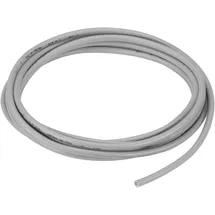 Gardena Verbindungskabel 24 V 15 m (01280-20)