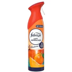 febreze Lufterfrischer Spray »Mallorca« 37