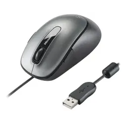 Siemens 6AV2181-8AT00-0AX0 SIMATIC HMI USB-Maus 6AV21818AT000AX0