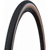 Schwalbe G-One R Pro 28 x 1,50 Zoll Faltreifen