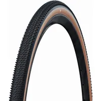 Schwalbe G-One R Pro 28 x 1,50 Zoll Faltreifen