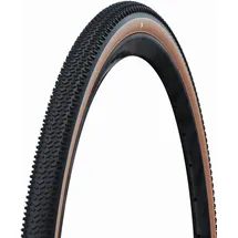 Schwalbe G-One R Pro 28 x 1,50 Zoll Faltreifen