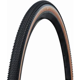 Schwalbe G-One R Pro 28 x 1,50 Zoll Faltreifen