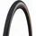 Schwalbe G-One R Pro 28 x 1,50 Zoll Faltreifen
