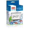 Digital Thermometer 3.0