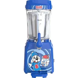 slush puppies Slush Ice Puppie Machine