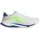 Cloud White / Lucid Lemon / Lucid Blue