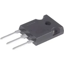 Infineon Technologies IRFP3077PBF MOSFET 1 N-Kanal 340W TO-247AC