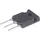 Infineon Technologies IRFP3077PBF MOSFET 1 N-Kanal 340W TO-247AC