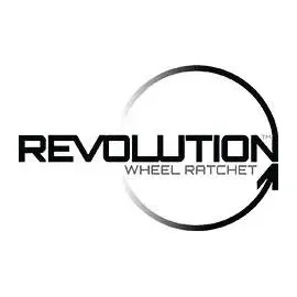 Jsp Schutzhelm EVOLite®-Revolution 6 (Pkt.) weiß ABS EN 397