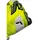 Reusch Torwarthandschuhe Safety Yellow/Silver 9,5