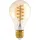 EGLO Retro Birne E27 4 W 245 lm warmweiß