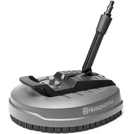 Husqvarna Oberflächenreiniger SC 400
