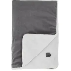 anex Universal Decke Grau