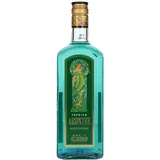 r. jelínek Jelinek Absinthe 0,7 l