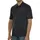 RAGMAN Poloshirt blau XXXL (64/66)