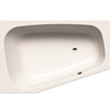 Plaza Duo 190 Eckbadewanne 120 x 180 cm (237000013231)