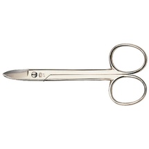 Gebrüder Nippes GmbH & Co. KG Nippes Fußnagelschere Nr.43