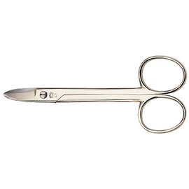 Gebrüder Nippes GmbH & Co. KG Nippes Fußnagelschere Nr.43