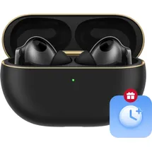 Huawei FreeBuds Pro 4 schwarz