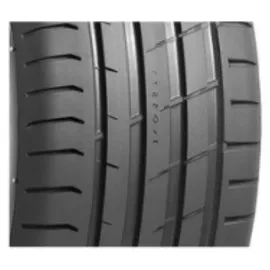 Nokian Powerproof 245/40 R20 99Y