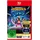 Minecraft Dungeons II Deluxe Edition