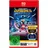 Nintendo Minecraft Dungeons II Deluxe Edition