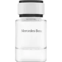 Mercedes Benz Mercedes Benz Eau de Toilette für Herren 75 ml