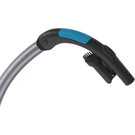 Hoover HP 710 PAR 011