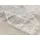 Sanat Teppich Harmony graubraun B/L: ca. 80x150 cm - Graubraun