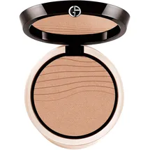 Giorgio Armani Luminous Silk Glow Fusion Powder Pflege 3,5 g