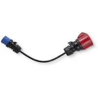 Fronius 4,240,412 eMobility Adapter