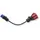 Fronius 4,240,412 eMobility Adapter