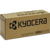 KYOCERA Drum Unit DK-590